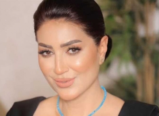 بعد اتهامها بتجارة الأعضاء.. وفاء عامر: «ربنا بينتقم للمظلوم»